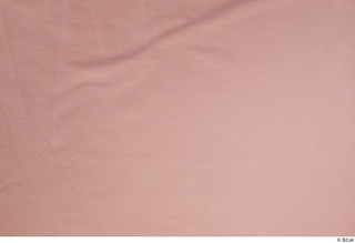 Clothes  241 fabric pink t shirt 0001.jpg